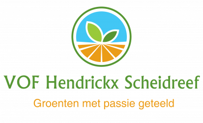 VOF Hendrickx Scheidreef